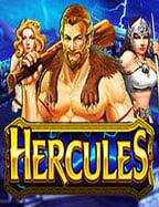 ค่าย pg ฝาก 20 รับ 100 พร้อมรีวิวเกมที่ต้องลอง