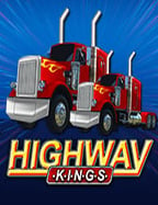 สูตรชนะเกมจากค่าย joker123 ที่คุณต้องรู้