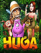 เทคนิคสูตรชนะค่าย pg ซื้อ ฟรี ส ปิ นแค ง ออนไลน์ให้ได้เปรียบ