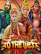 สนุกสุดมันกับค่าย pg ฝาก วอ เลทแทง บอล ออนไลน์ 24 ชม