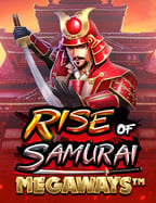 รีวิวสูตรเด็ด ค่าย pg ฝาก ถอน ไม่มี ขั้น ต่ํา เล่นง่ายชนะชัวร์!