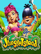 ทดลองเล่นสล็อตค่าย pg สล็อต ไม่ต้องพลาดโอกาสดีๆ