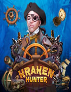 รีวิวการทดลองเล่นค่าย pg ฝาก 20 รับ 100 สนุกสุดคุ้ม!