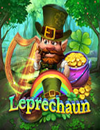 วิธีเล่นค่าย pg ฝาก วอ เลท บอกเลยว่ามันส์!