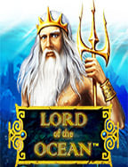 ค้นหาเกมจากค่าย PG ที่แตกง่ายในช่วงนี้