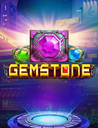 เครดิต ฟรี 100 ถอน ได้ 2018 ไม่ ต้อง ฝาก สุดฟินจาก Pragmatic Play