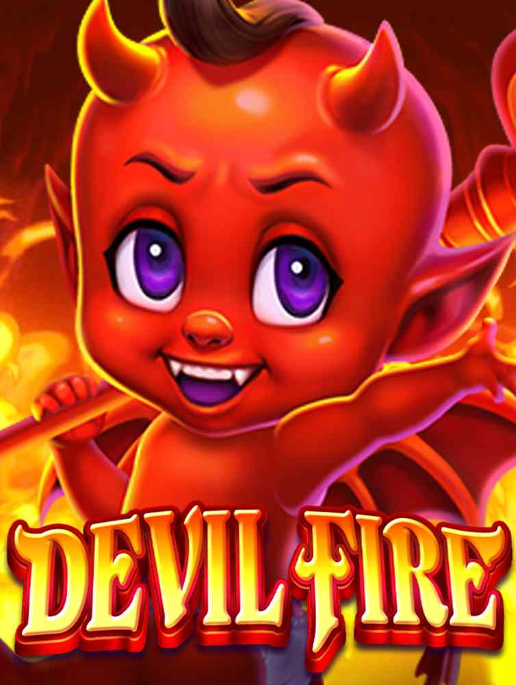 เครดิต ฟรี 100 ถอน ได้ 2020 สำหรับนักเล่นสล็อต