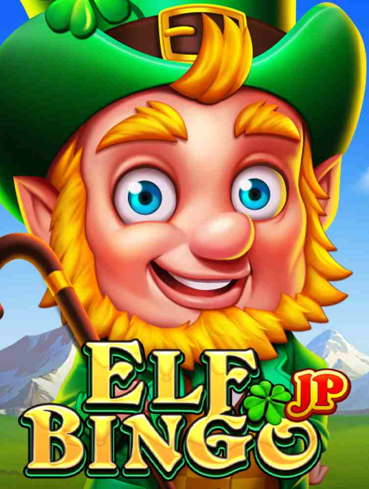 รีวิว เครดิต ฟรี 100 ถอน ได้ 2020 ที่ไม่ควรพลาด