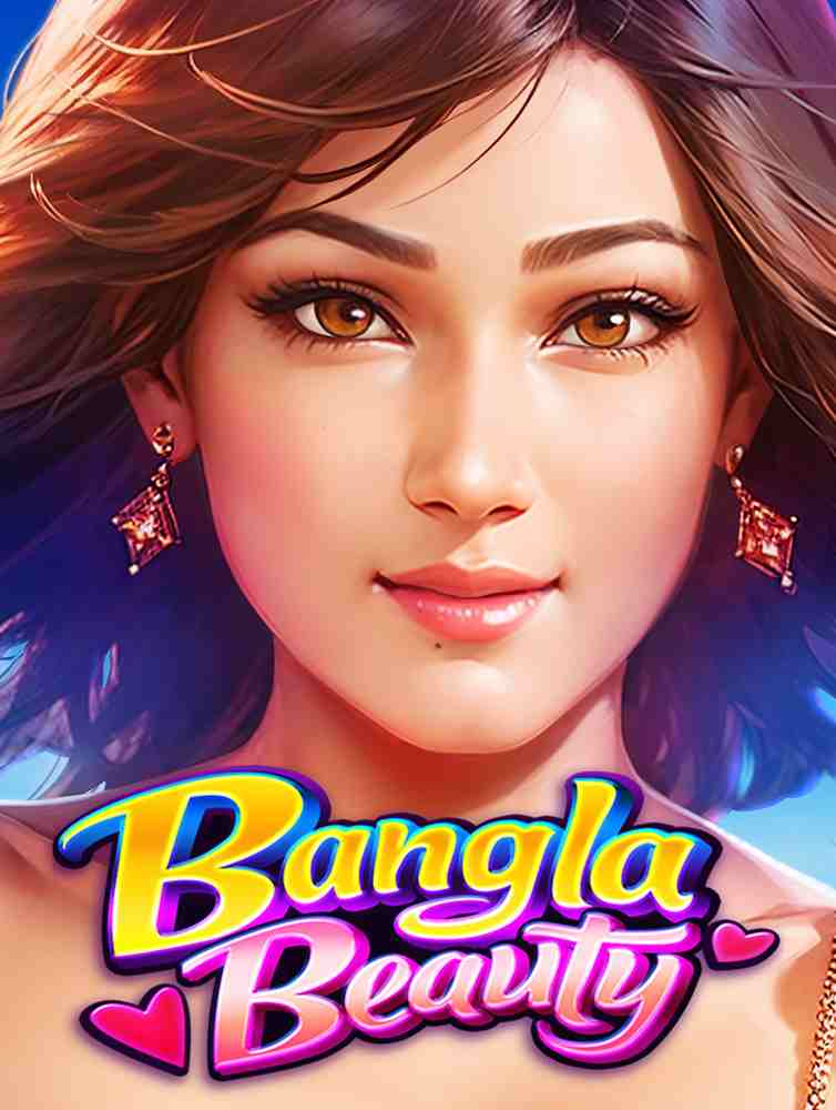 เครดิต ฟรี 100 ถอน ได้ 2019 ไม่ ต้อง ฝาก: ทำกำไรง่ายๆ