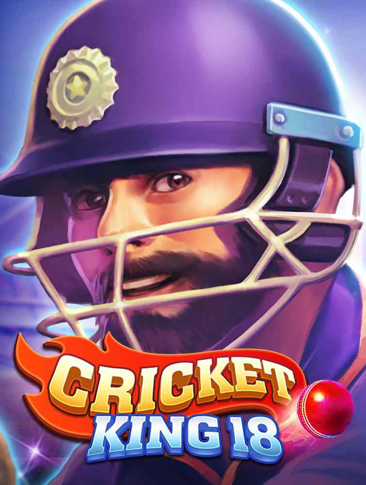 เครดิต ฟรี 100 ถอน ได้ 2564ufabet go ทดลองเล่นเกมสล็อตสนุก