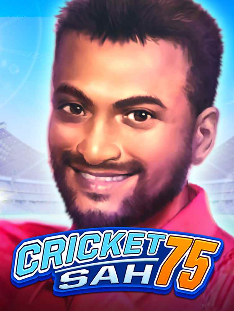 เครดิต ฟรี 100 ถอน ได้ 2019 ไม่ ต้อง ฝาก กับเคล็ดลับการเล่น