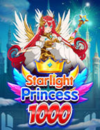 เครดิต ฟรี 100 ถอน ได้ 2562ฟรี เครดิต 18 บาท ที่คุณไม่ควรพลาด