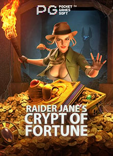 เล่น พนัน ออนไลน์ ให้ ได้ เงิน ด้วยเกมสล็อต Jili