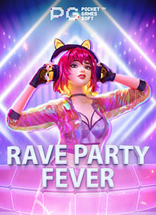 เล่น พนัน ออนไลน์ ได้ เงิน จริง กับ PG Soft