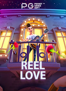 เล่น พนัน ให้ รวย ด้วยกลยุทธ์และความรู้