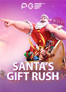 เล่น ฟรี ถอน ได้ กับสูตรเด็ดในการปั่นสล็อต