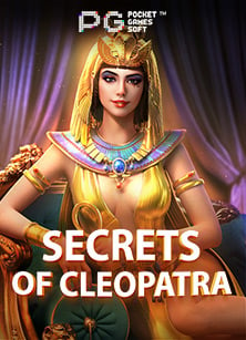 เล่น ฟรี pg กับ Pragmatic Play สนุกสุดเหวี่ยง