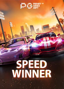 เล่น ผ่าน เว็บ slotxo กับสูตรง่ายๆ ที่ช่วยทำเงิน