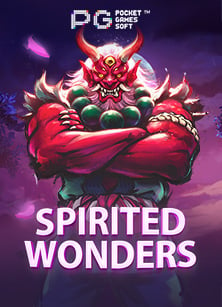 เล่น ฟรี pg กับประสบการณ์สล็อตที่ไม่เหมือนใคร