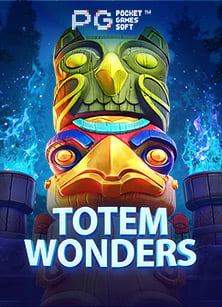 เล่น ฟรี ไม่ ต้อง ฝาก สนุกง่ายกับเกมสล็อตออนไลน์