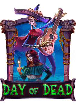 918kiss โหลด ไม่ ได้ทดลอง เล่น บา คา ร่า: รีวิวเกมสล็อต