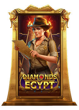 918kiss โปรโมชน เกมเสี่ยงโชคที่ไม่ควรพลาด