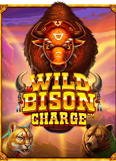 918kiss ไลน์22 slot: สูตรลับสู่ชัยชนะในการเดิมพัน