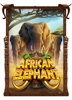 918kiss โปรโมชน: เคล็ดลับการเล่นที่คุณต้องรู้