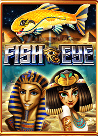 918kiss โหลด ไม่ ได้ทดลอง เล่น บา คา ร่า แนะนำให้ลอง