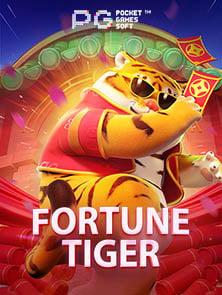 สัมผัสความสนุกกับ 918kiss โปร โม ชั่ น ทดลองเล่น