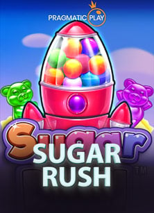 วิธีเล่น 918kiss ไลน์22 slot ที่ไม่ควรพลาด