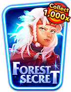 918kissauto เครดิต ฟรีทดลอง เล่น เกม จรวด ฟรี: วิธีเล่นและคำแนะนำ