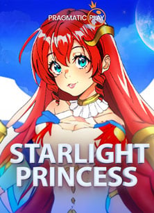 918kissauto เครดิต ฟรีทดลอง เล่น เกม จรวด ฟรี ที่ต้องลอง!