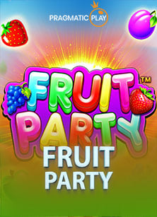 918kissauto เครดิต ฟรี ไปสนุกกับเกมสล็อตสุดมัน!