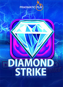 918kissme เครดิตฟรี วิธีเล่นและเคล็ดลับ