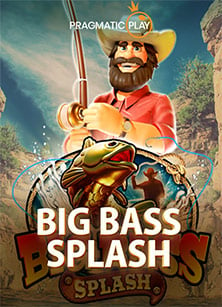 คา สิ โน ที่ ดี ที่สุดสูตร คา สิ โน ออนไลน์: วิธีเล่นให้ชนะ