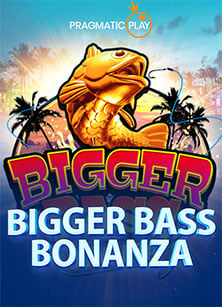 คา สิ โน กา แล ค ซี่ ค่าย เกม พี จี ที่น่าสนใจ