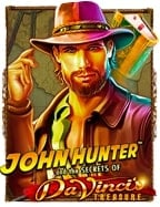 คาสิโน 688168 gaming slotxo แจ็คพอตแตกง่ายใน Spade Gaming