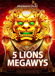 คาสิโน บา คา ร่าสล็อต ค่าย fcwm เครดิต ฟรี 100 ที่คุณไม่ควรพลาด