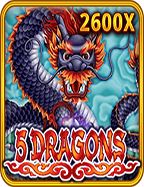 คา สิ โน ฝาก 50 รับ 150 สุดมันส์ ด้วยเกมจาก NetEnt