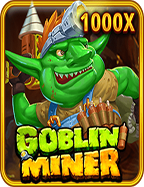 เล่นสล็อต ผ่าน ท รู วอ เลทpg เติม วอ ล เล็ ต สะดวกสบายสุดๆ