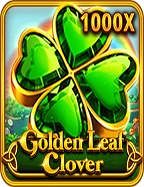 ทดลองเล่น สล็อต ผ่าน ท รู วอ เลทpg เติม วอ ล เล็ ต ยังไงให้รวย