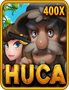 มันส์สล็อตแบบใหม่กับ สล็อต ผ่าน ท รู้ วอ เล็ ต ลองเลย