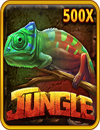 เคล็ดลับเล่นสล็อต ผ่าน วอ ล เล็ ตเว็บ รอยัล สล็อต อย่างเซียน