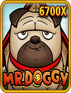 เคล็ดลับใช้รห สโปรโมช น sbobet ให้ได้กำไร