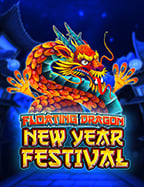 live22 ฝาก 10 รับ 100pg slot เกม ไหน ดี ที่คุณไม่ควรพลาด