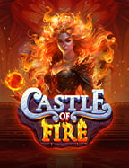 เล่นสนุกกับ live22 ฝาก 1 บาท ได้ 100 ที่คุณต้องลอง