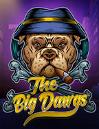 เล่นสนุกกับ live22 ฝาก 100 รับ 100 ลุ้นรับแจ็คพอต