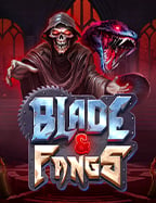 live22 ฝาก 1 บาท ได้ 100สล็อต แบบ เติม วอ เลท: สูตรการชนะ