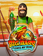 live22 ฝาก 10 บาท ได้ 100 สนุกกับเกมที่ไม่ควรพลาด